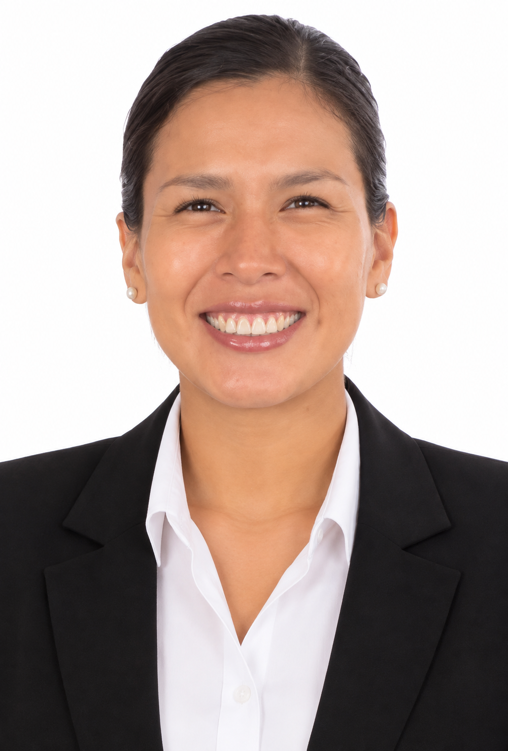 Analiz Vivas