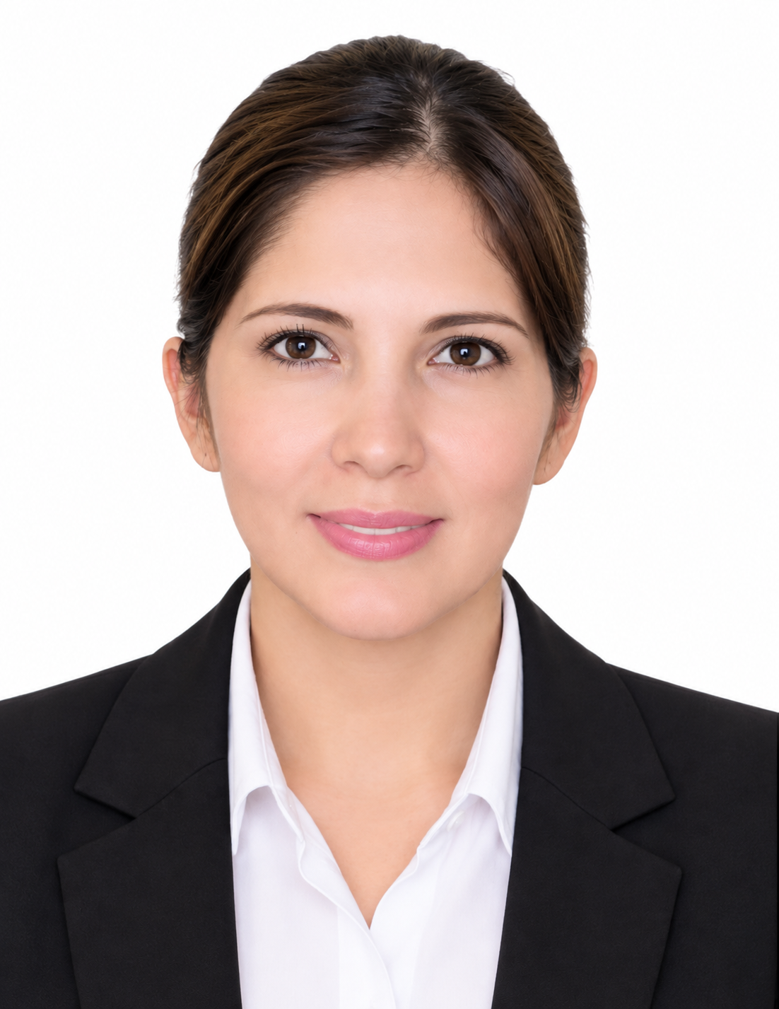 Yaneth Vergara