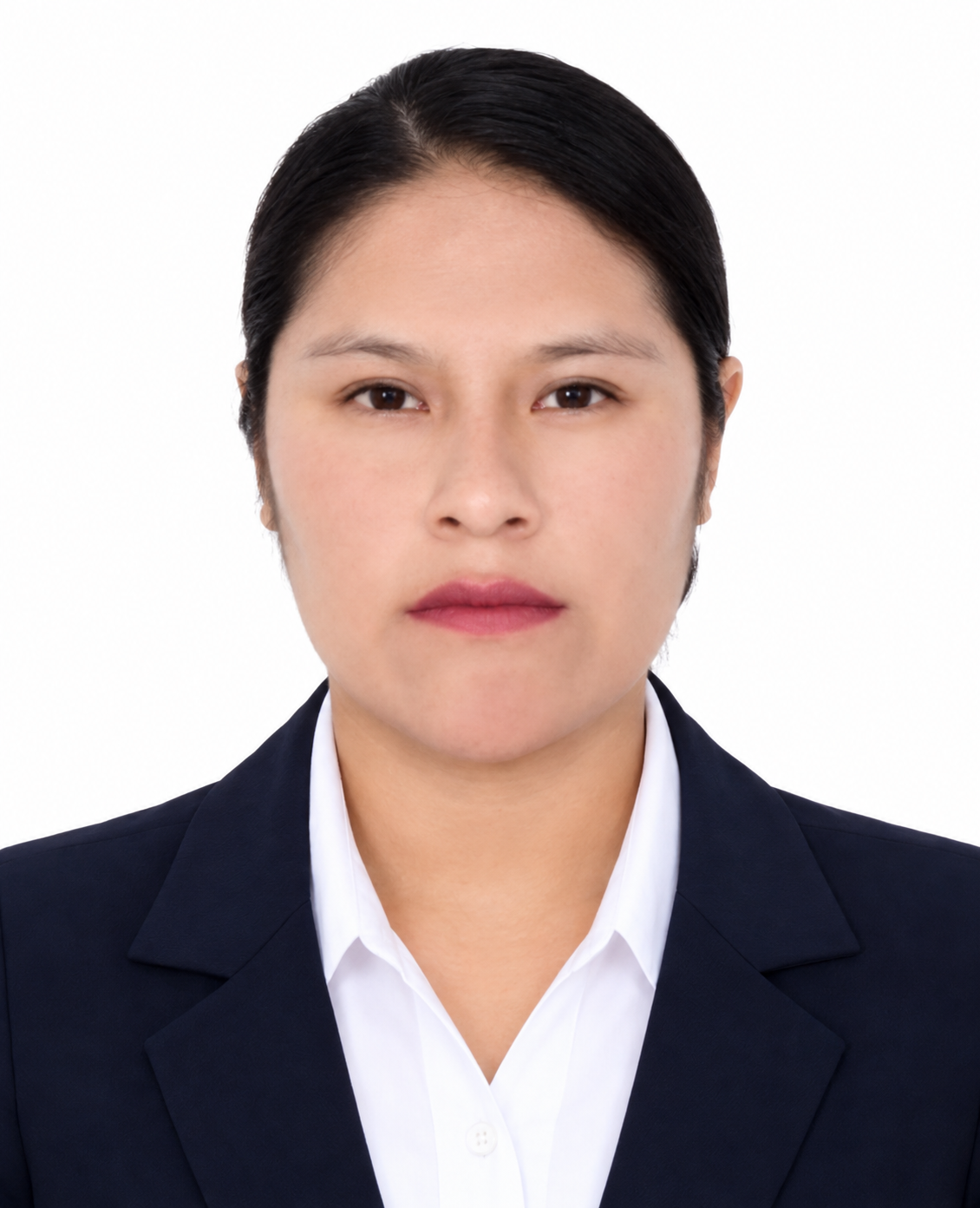 Kelly Astopillo