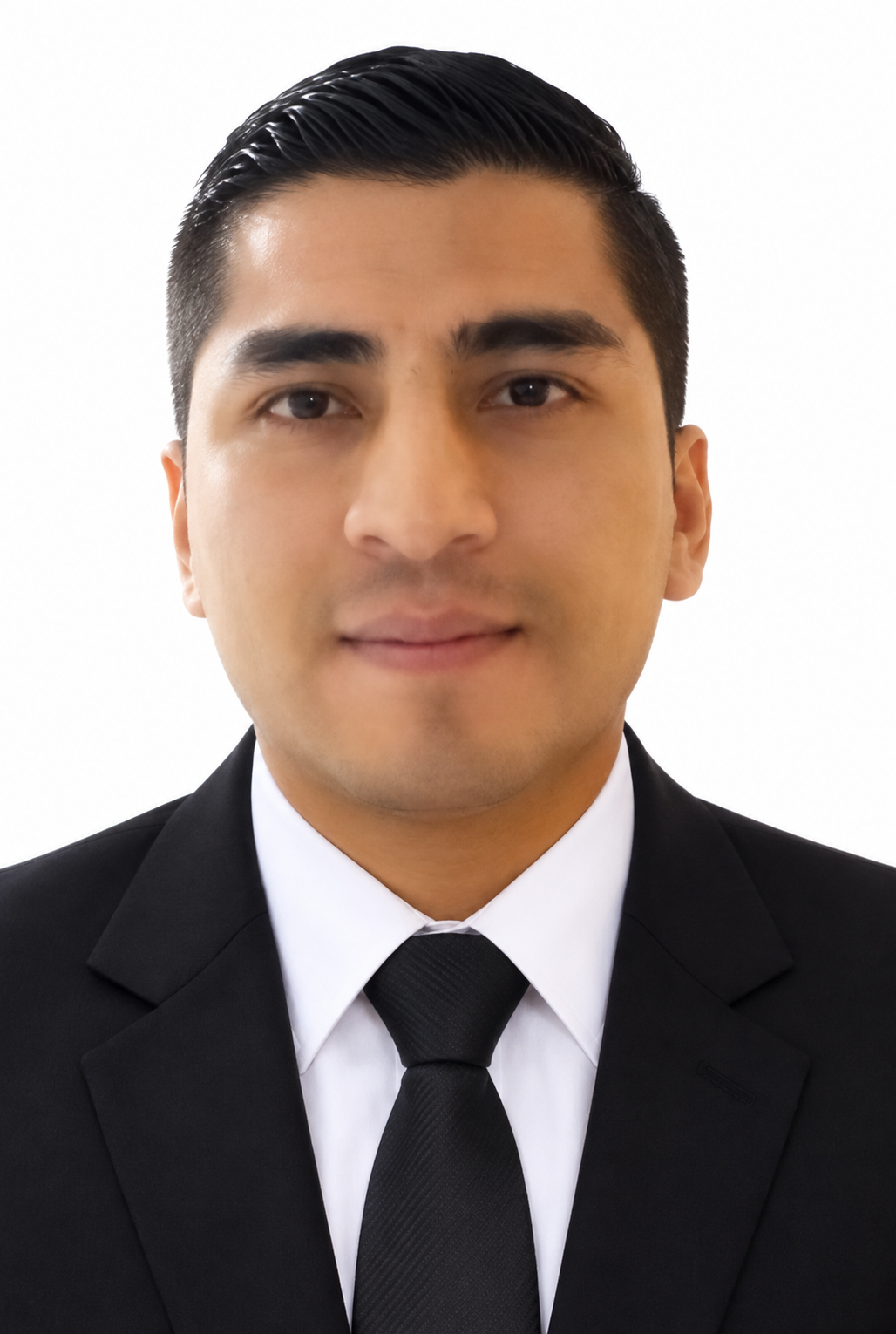 Juan  Rivera