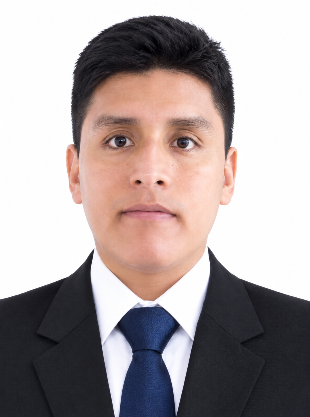 Dandy Cosavalente