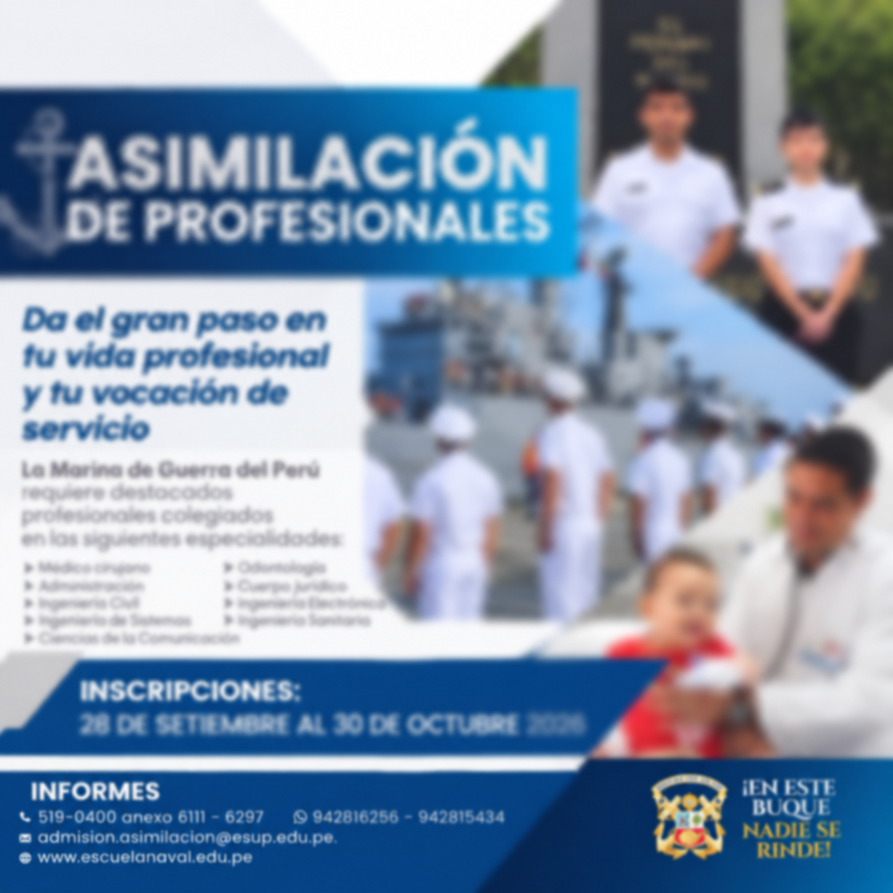 MGP (OFICIALES)