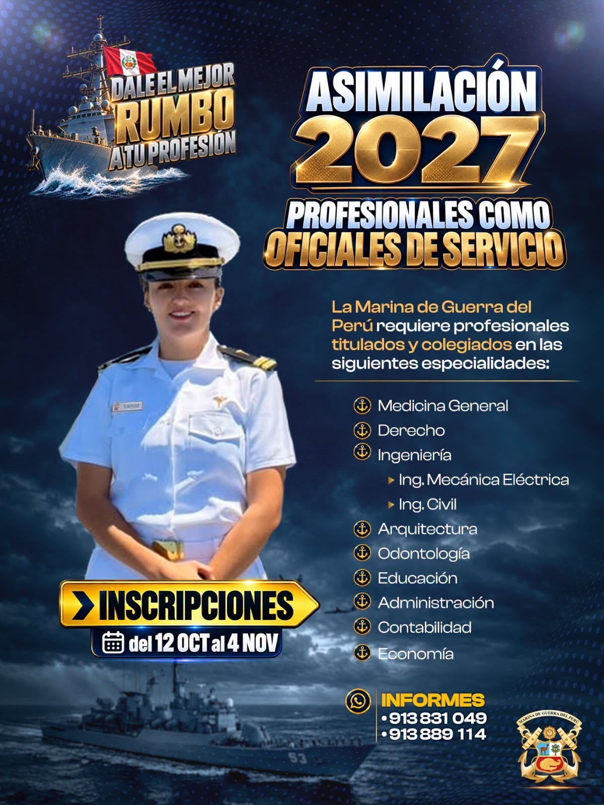 MGP (OFICIALES)